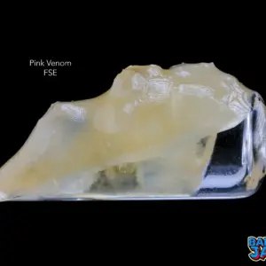 BALLER JAR FSE – PINK VENOM (5grams)