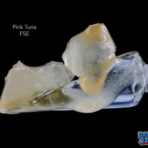 BALLER JAR FSE – PINK TUNA (5grams)