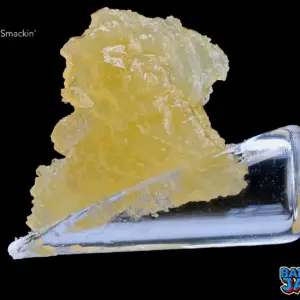 BALLER JAR FSE – SMACKIN (5grams)