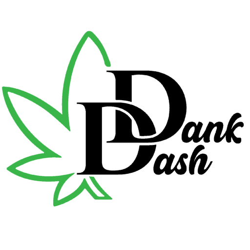 DankDash