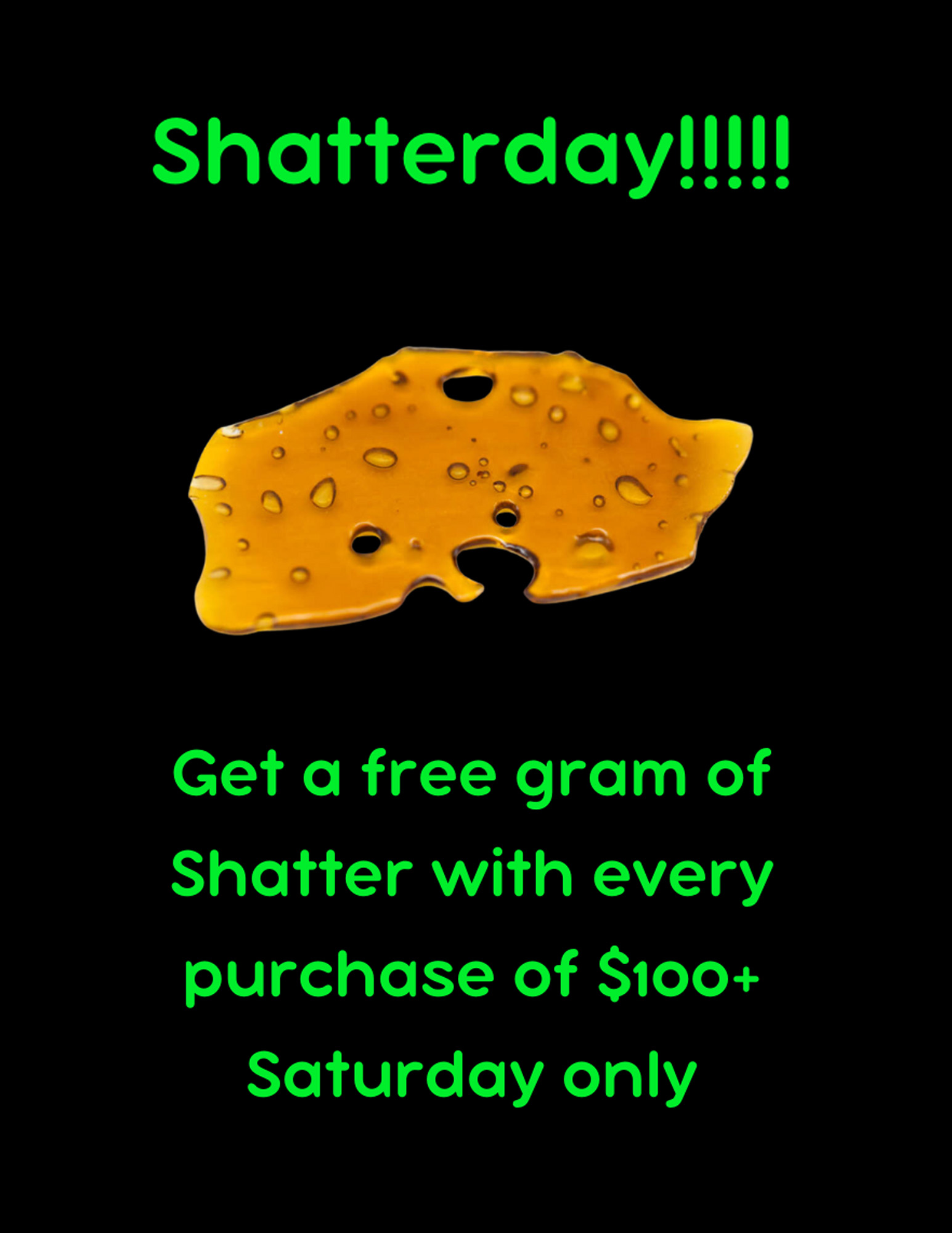 ShatterdayIG