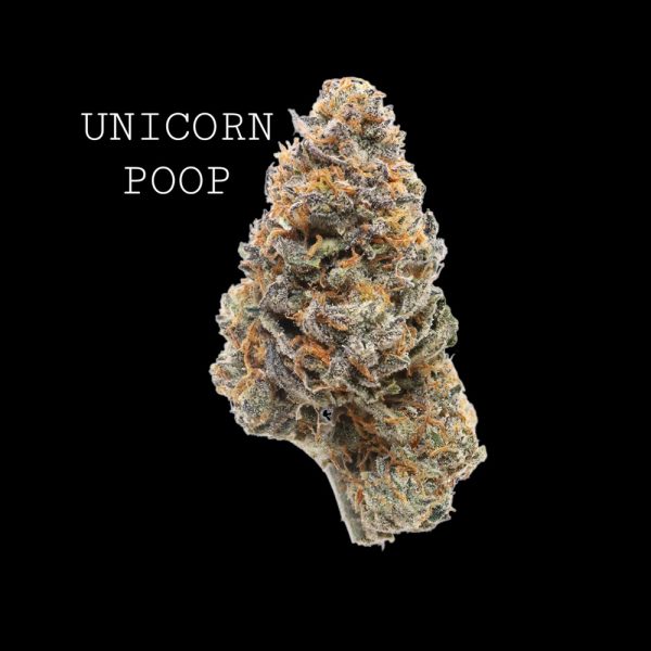 UNICORN POOP - ON SALE!!!