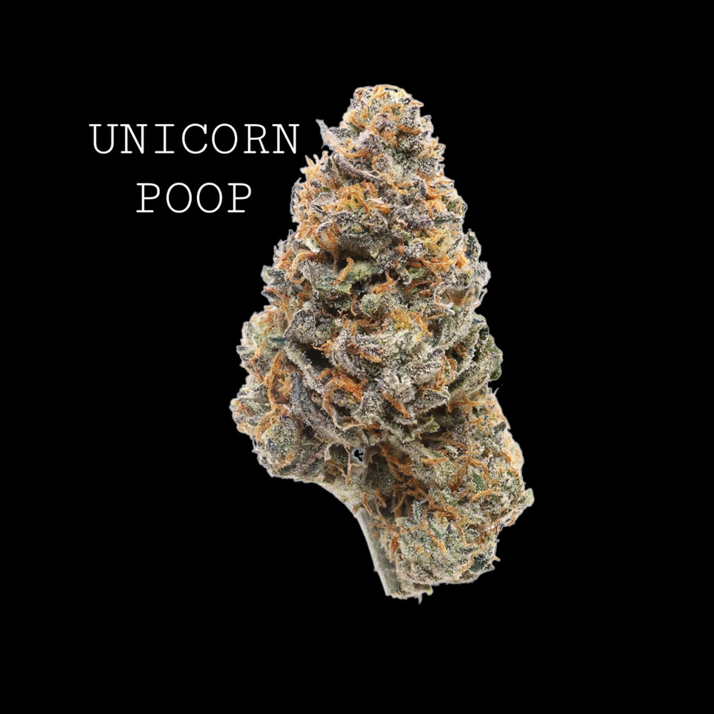 UNICORN POOP - ON SALE!!!