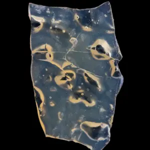 BALLER SLAB SHATTER – ALIEN HALLUCINATION (5grams)