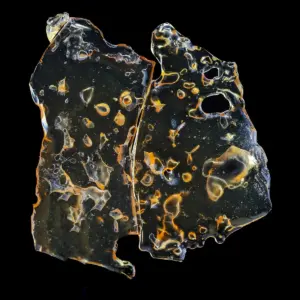 BALLER SLAB SHATTER – MOONSHINE (5grams)