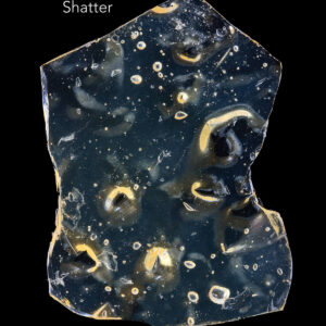 BALLER SLAB SHATTER – PURPLE DRANK BREATH (5grams)