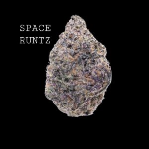 SPACE RUNTZ - ON SALE!!!