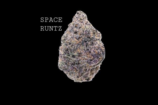 SPACE RUNTZ - ON SALE!!!