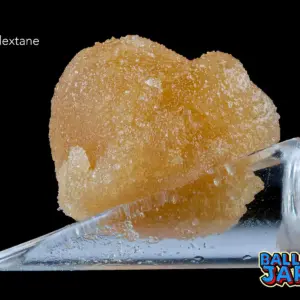 BALLER JAR FSE – FLEXTANE (5grams)