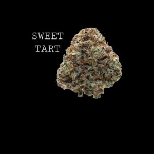 SWEET TART
