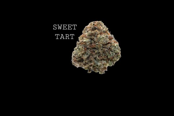 SWEET TART