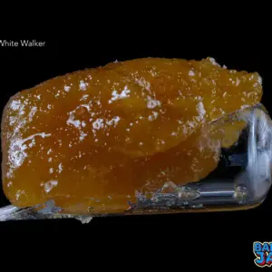 BALLER JAR FSE – WHITE WALKER (5grams)