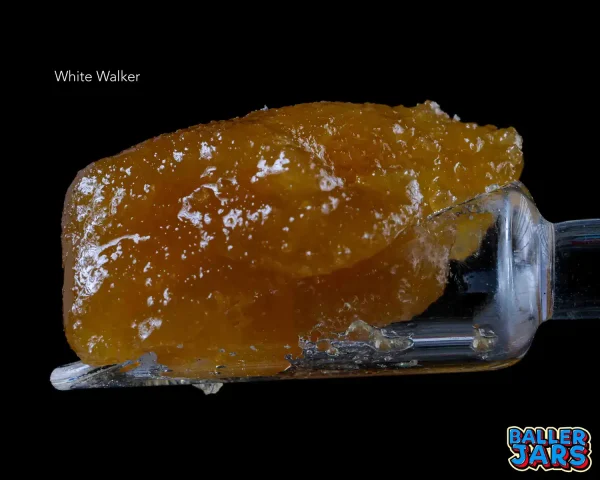 BALLER JAR FSE – WHITE WALKER (5grams)