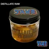 BALLER JAR DISTILLATE – RAW (28 GRAMS)