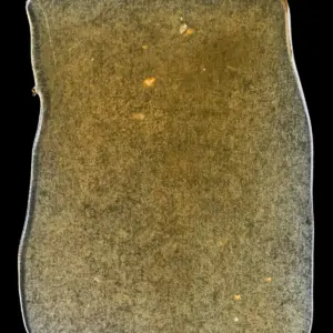 BALLER SLAB SHATTER – BLUE MILK (5grams)