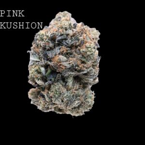 PINK CONKUSHION - ON SALE!!!