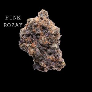 PINK ROZAY - ON SALE!!!