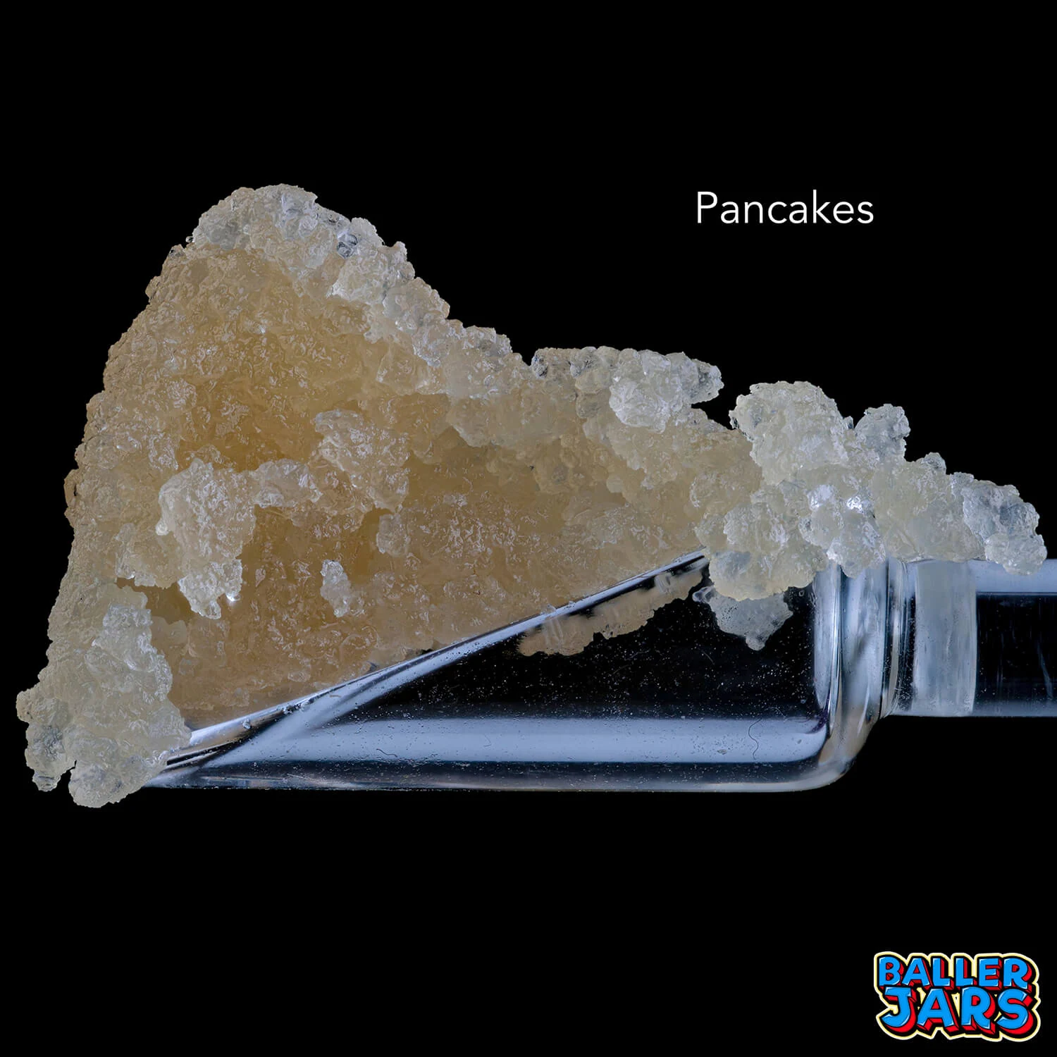 BALLER JAR FSE – PANCAKES (5grams)