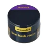 BULK JAR LIVE HASH ROSIN - BLUE GUSHER