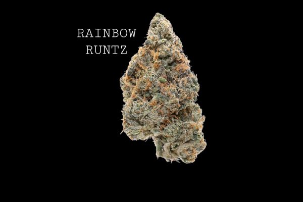 RAINBOW RUNTZ