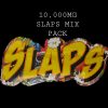 SLAPS - MIX PACK 10000-MG