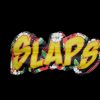 SLAPS – WILDIN' OUT WATERMELON (2000-MG-THC)