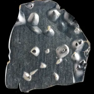 BALLER SLAB SHATTER – ORIGINAL Z (5grams)