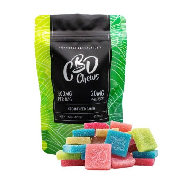 cbd_chew_product_image1 EUPHORIA CBD CHEWS – (600-MG-CBD) ASSORTED