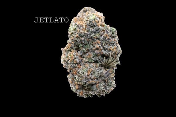 JETLADO