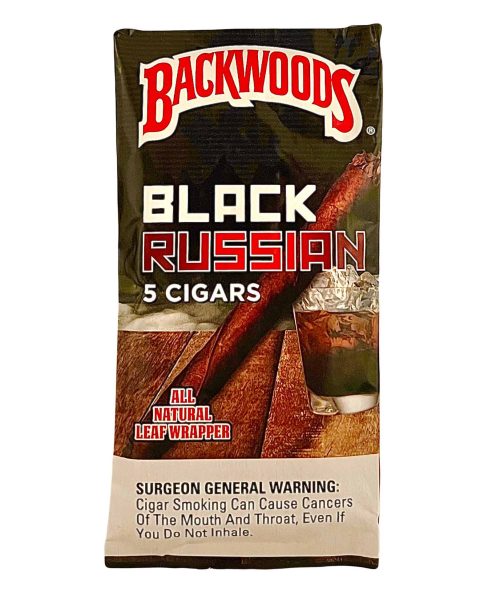BACKWOODS-BLACK-RUSSIAN