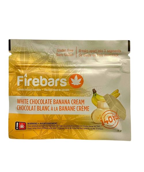 BANANA-CREAM-FRONT-F-BAR