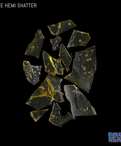 Shatter_BlueHemi-scaled