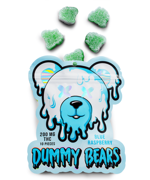 dummybear_blue_razz_200mg1
