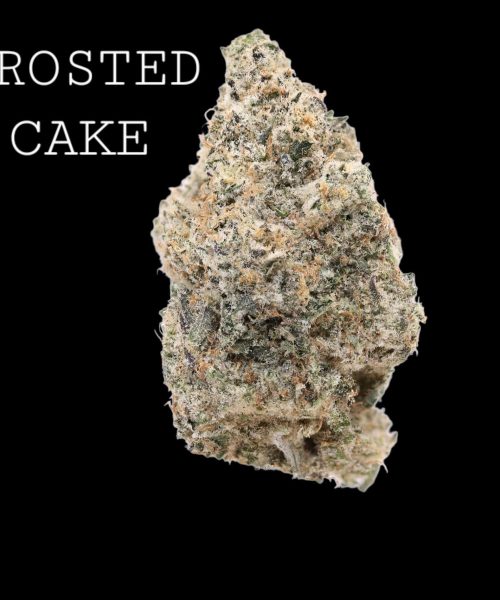 frosted-cake
