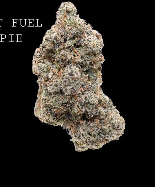 jfuelpie (1)