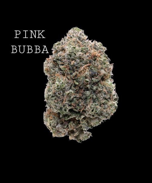 pbubba26 (2)