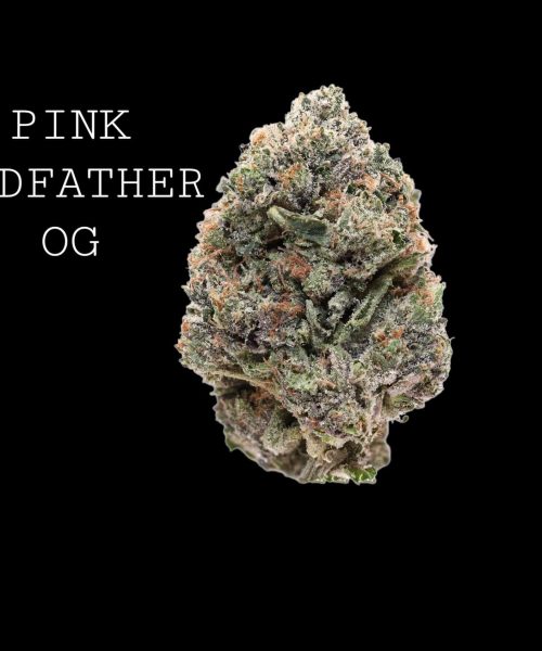 pink godfather og (1)